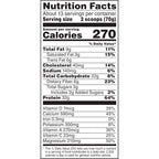 Muscle Milk Genuine Protein Powder - Post-Workout Recovery

