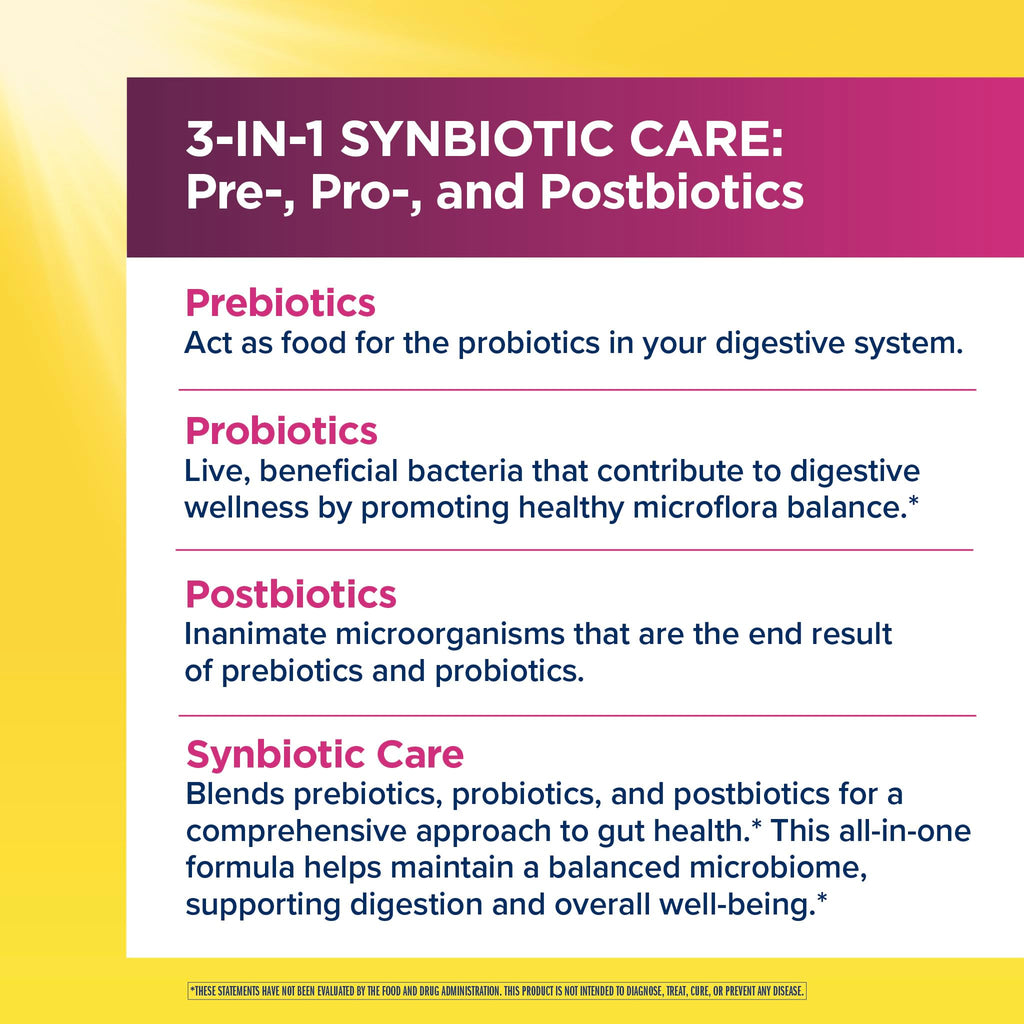 Renew Life Ultimate Flora Probiotics | Probiotic Supplement

