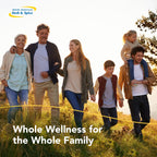 Oreganol P73 Wild Oregano Oil Softgels | NAHS

