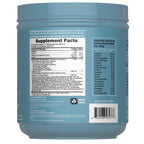 NeoCell Multi Collagen Bio-Peptides Powder with HA

