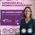 Intimate Rose Inositol for Women – Hormonal Balance


