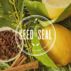 Young Living Essential Oils | Pure Aromatic Essential Oil


