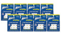 Mack's Pillow Soft Silicone Earplugs Moldable Putty for Sleep Swim Travel
