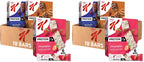 Special K Protein Meal Bars Variety