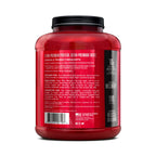 BSN SYNTHA-6 Whey Protein Powder

