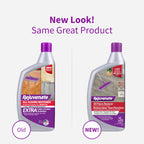 Rejuvenate All Floors Restorer – Fills Scratches & Shine


