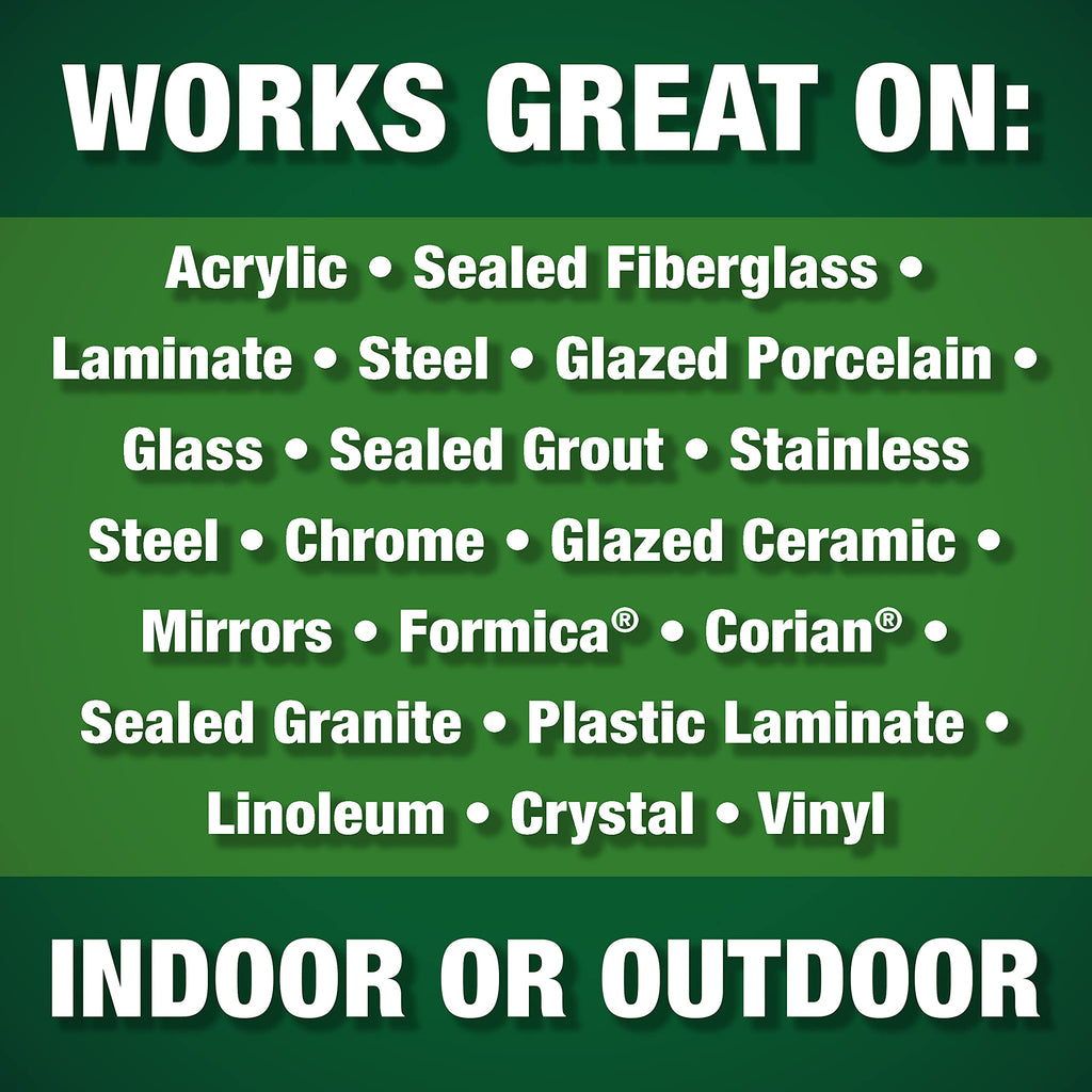 MOLD ARMOR Rapid Clean Remediation Disinfectant & Sanitizer


