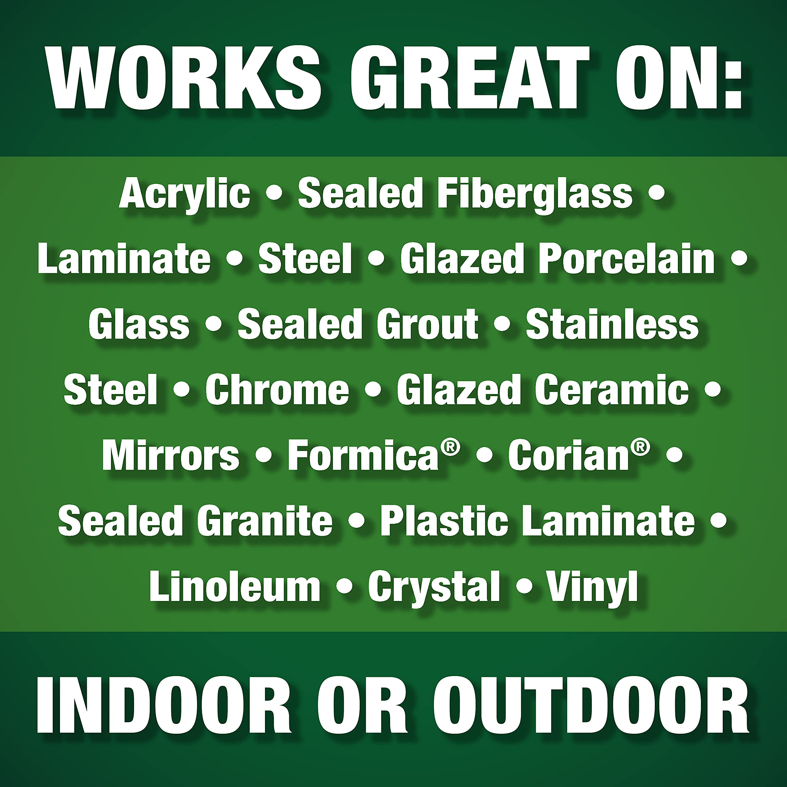 MOLD ARMOR Rapid Clean Remediation Disinfectant & Sanitizer

