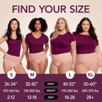 Depend Silhouette Incontinence Underwear Maximum Absorbency

