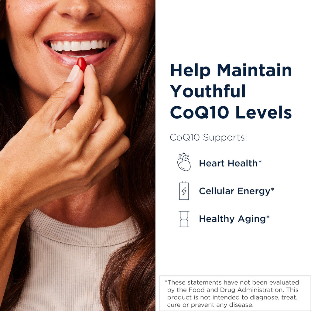 Designs for Health Dietary Supplement

