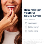 Designs for Health Dietary Supplement

