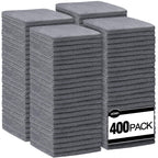AIDEA Microfiber Cleaning Cloths – Soft, Absorbent Towels