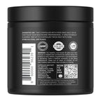 ELMNT Men's Dietary Supplement | Wellness Support

