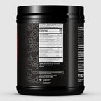 Bare Performance G.1.M Sport+ Endurance Pre-Workout


