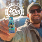 5-hour ENERGY Energy Shot - Fast-Acting On-the-Go

