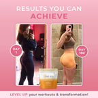 One Sol Women Creatine Powder for Muscle & Recovery

