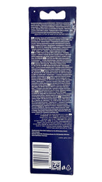 Oral-B CrossAction Replacement Heads for Toothbrushes

