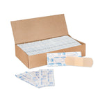 American White Cross Adhesive Bandages

