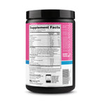 Amino Energy Powder Plus Focus Optimum Nutrition

