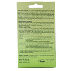 Natrapel Tick & Insect Repellent | Outdoor Protection

