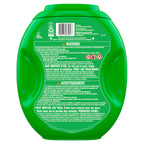 Gain Flings Waterfall Delight Laundry Pods 4-in-1

