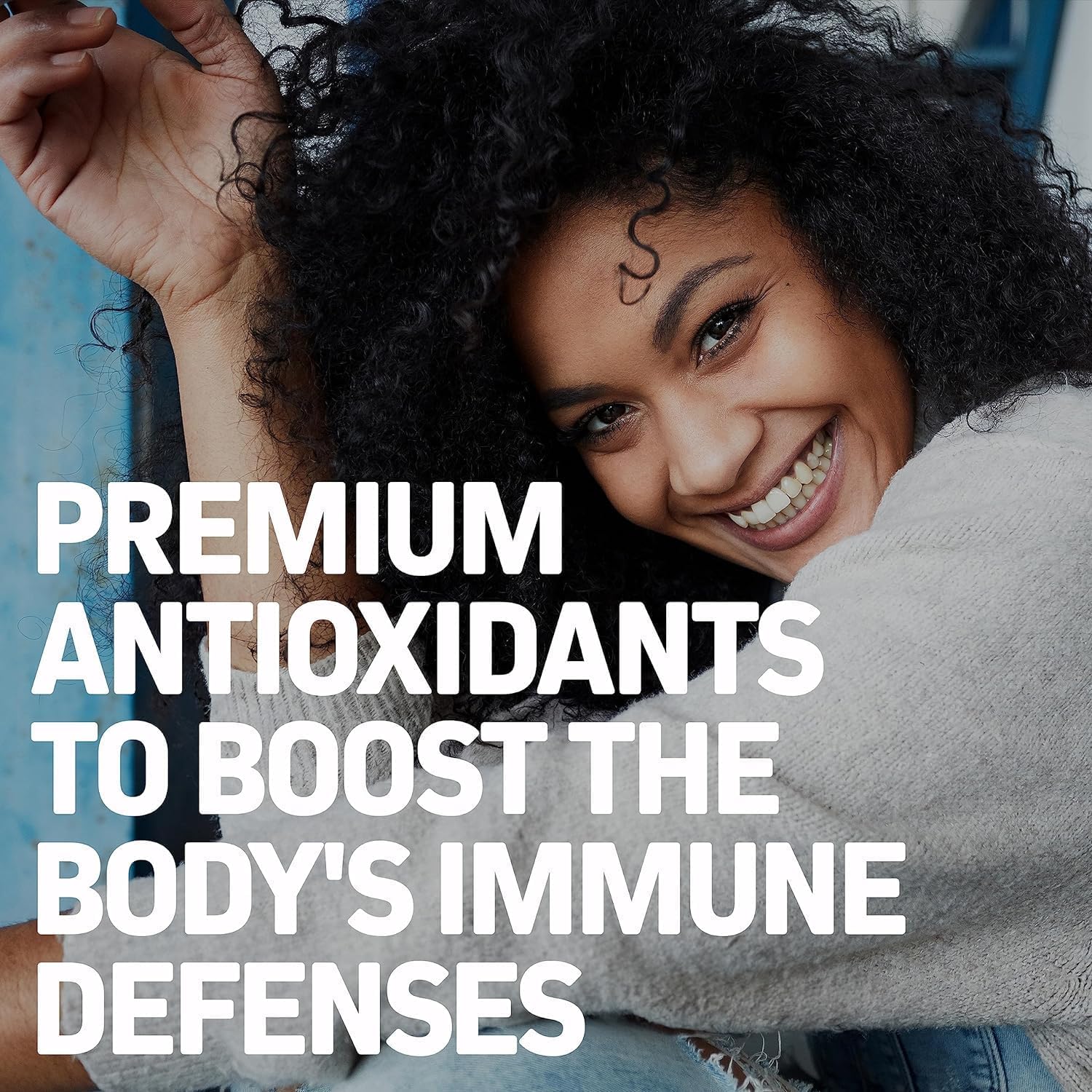 Herbtonics Pure Ceylon Cinnamon Capsules for Immune Support

