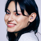 Loop Quiet 2 Ear Plugs - 24dB Noise Reduction

