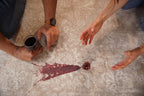 Spot Shot Carpet Stain Remover - Professional Strength

