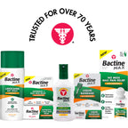 Bactine MAX First Aid Spray Pain Relief

