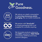 Alpha Lipoic Acid 600 mg Supplement | Pure Encapsulations

