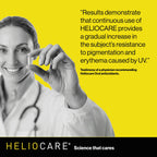 Heliocare Dietary Supplement for Wellness

