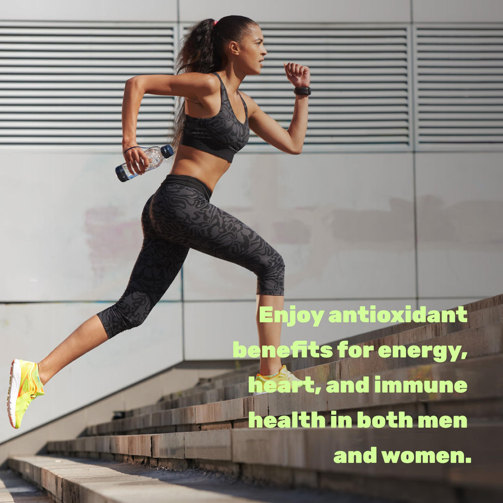 Deal Supplement R-Alpha Lipoic Acid with Benfotiamine

