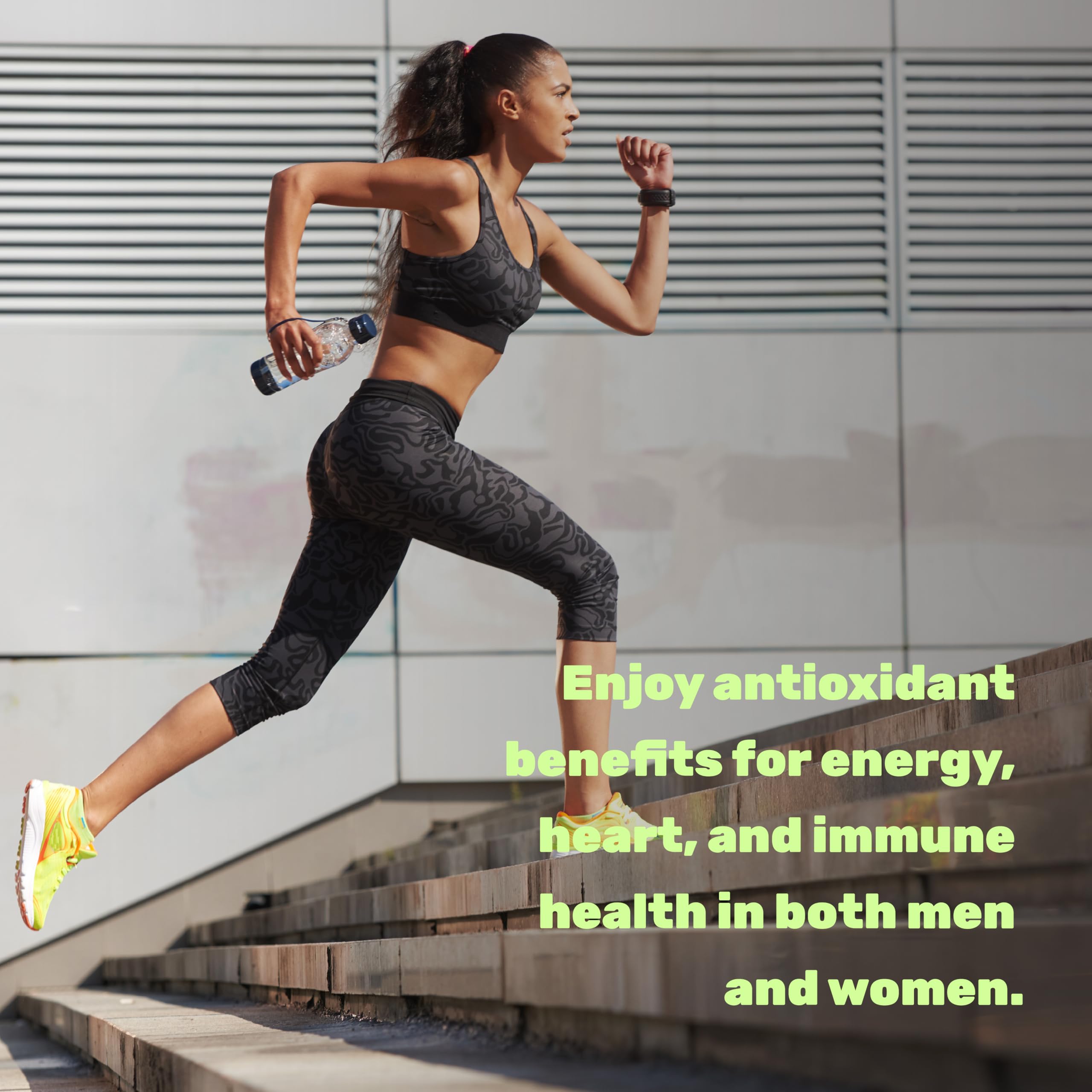 Deal Supplement R-Alpha Lipoic Acid with Benfotiamine

