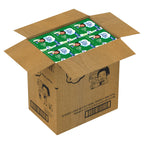 Puffs Plus Lotion Facial Tissues for Allergies

