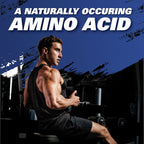 EHP Labs Acetyl L-Carnitine Powder – Brain Health & Energy


