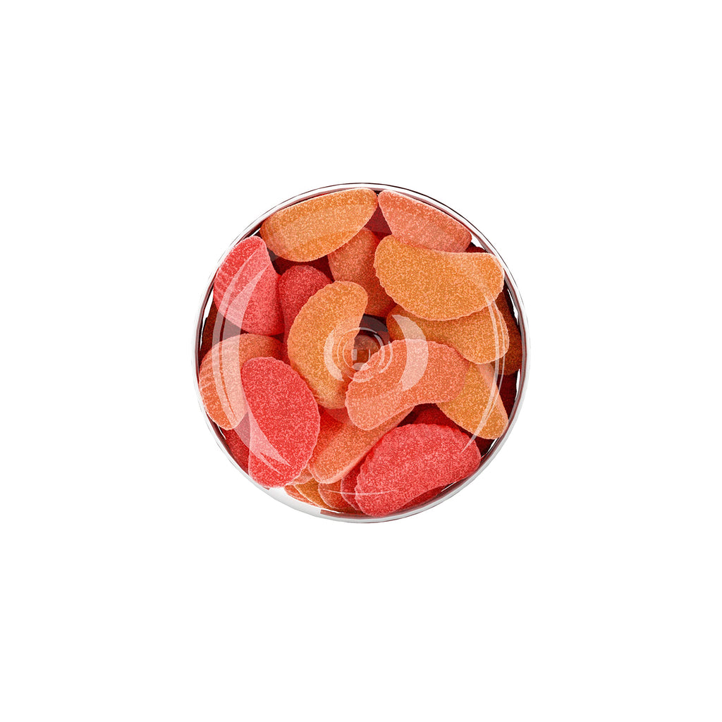 Airborne Vitamin C Gummies | Immune Support

