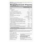 Emergen-C Vitamin C Powder 1000 mg Raspberry Lemonade

