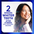 Sensodyne Clinical White Toothpaste for Sensitive Teeth

