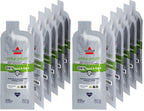 Bissell Little Green Spot & Stain Formula with OXY and StainProtect – Carpet Cleaner Solution