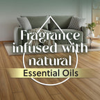 Air Wick Essential Mist Refill for Diffuser - Fragrance

