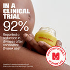 VMAGIC Organic Vulva Balm – Intimate Skin Care for Women

