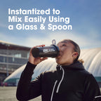 Optimum Nutrition Hydrowhey Protein Powder | Isolate

