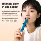 Ownist Triple Collagen Liquid Supplement for Skin

