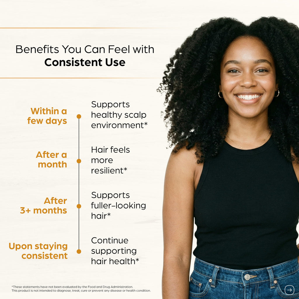 SandhuHerbals Chelated Zinc Complex | Immune Support

