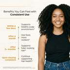 SandhuHerbals Chelated Zinc Complex | Immune Support

