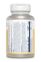 Solaray Vitamin D3 K2 Supplement | Bone Health & Immunity


