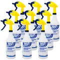 Zep Professional Sprayer Bottle HDPRO1 with Adjustable Nozzle