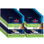 BISSELL Stomp N Go Pet Stain Lifting Pads

