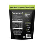 Jocko Fuel Hydrate Electrolyte Packets - Low Sugar


