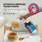 Shark StainForce Dual-Formula Refill Cartridges

